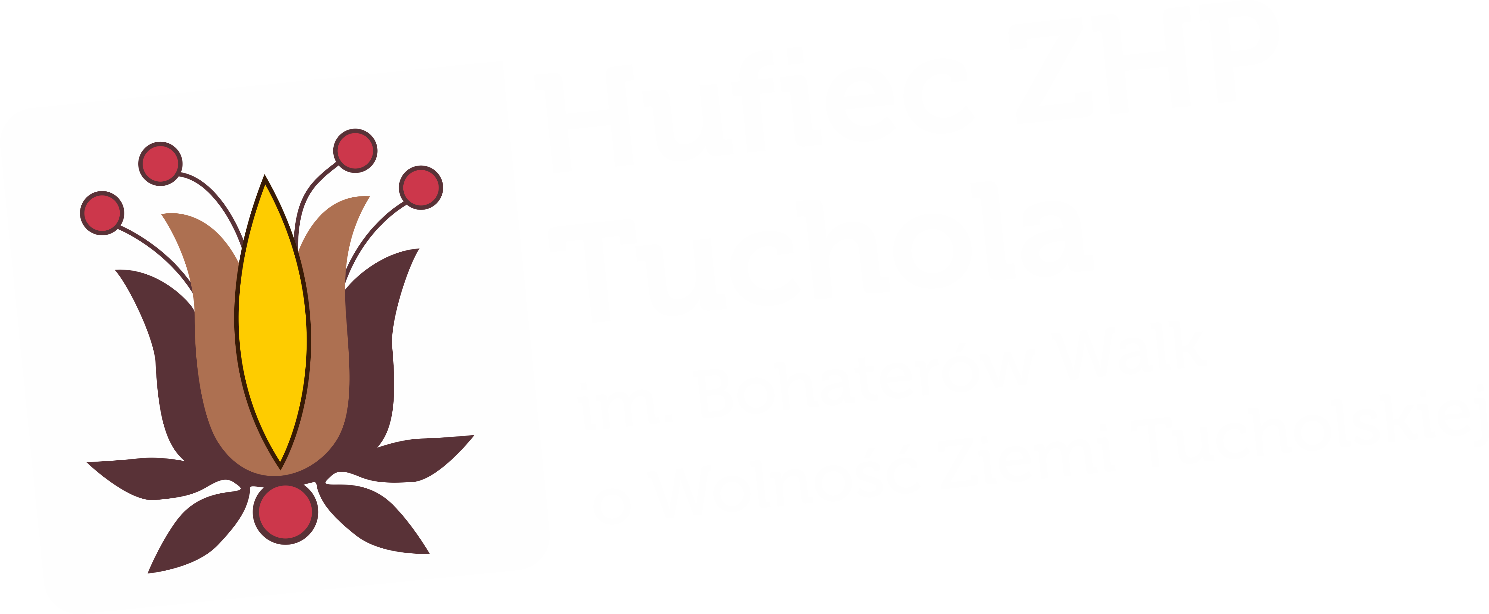 Hufiec ZHP Tuchola